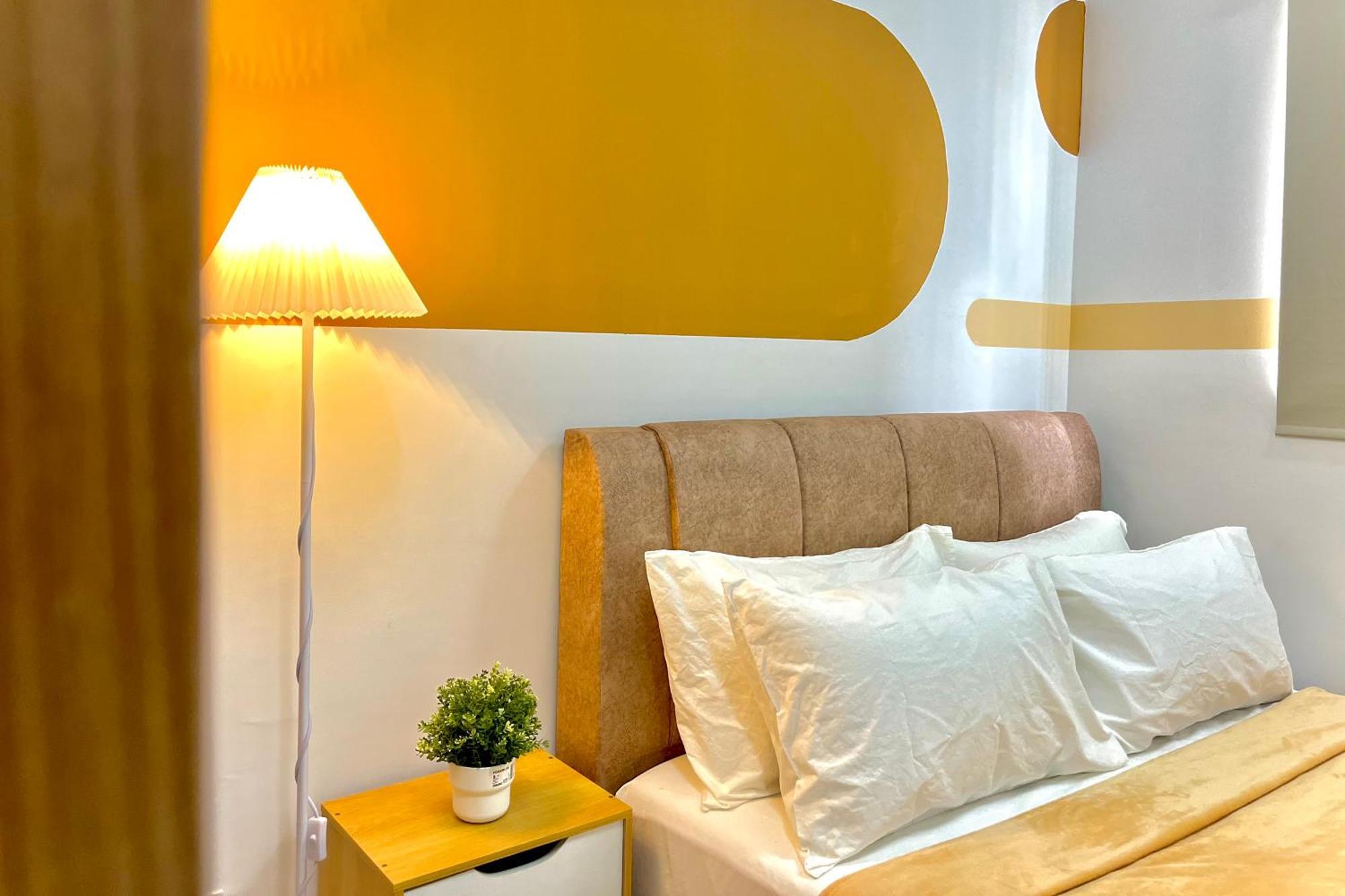 Alanis Suite With Netflix @ Klia Sepang Exterior foto